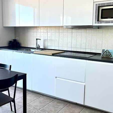 La Martela De Segura Apartamento Rural Piscina Segura de León Zewnętrze zdjęcie
