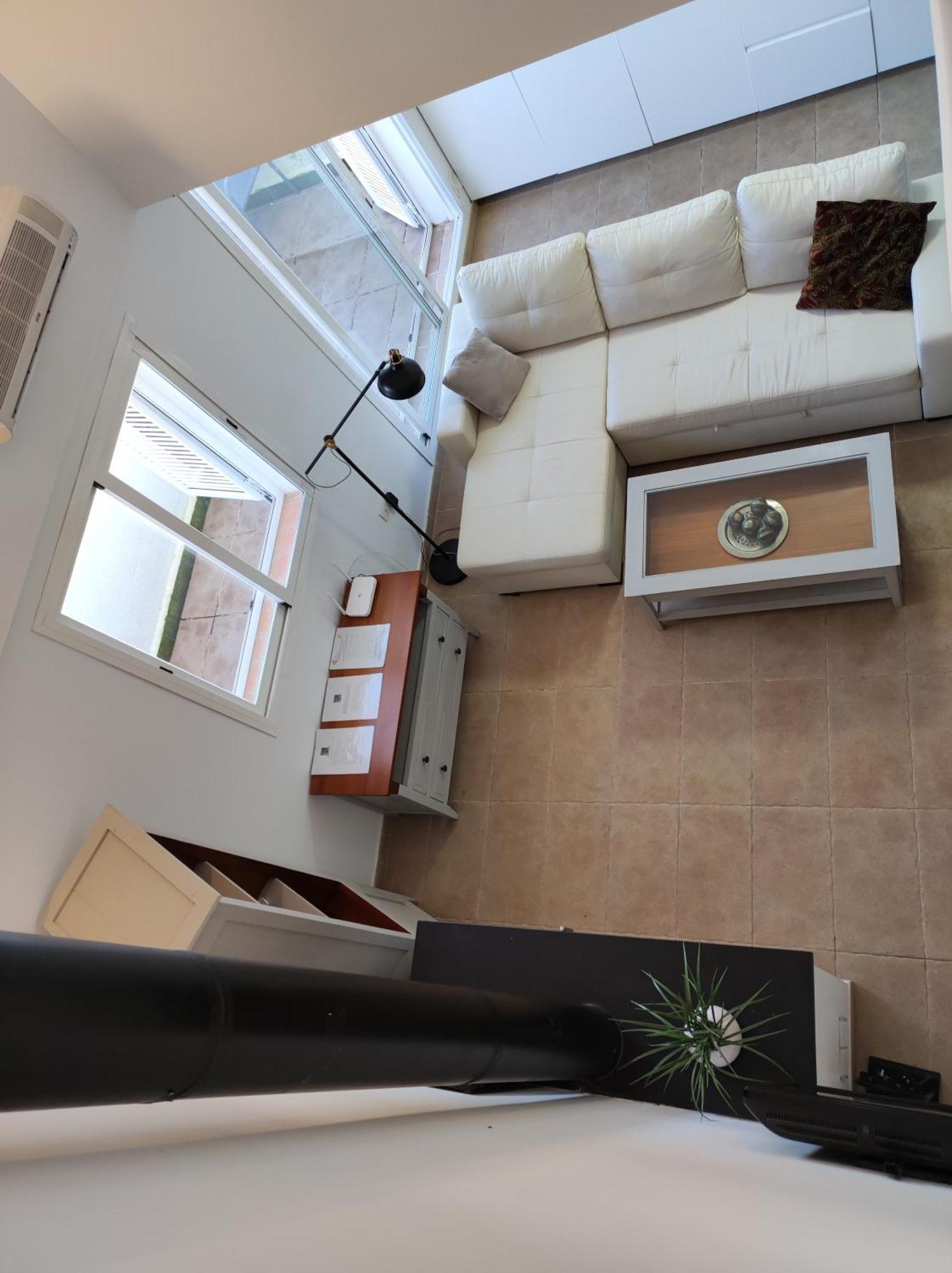 La Martela De Segura Apartamento Rural Piscina Segura de León Zewnętrze zdjęcie
