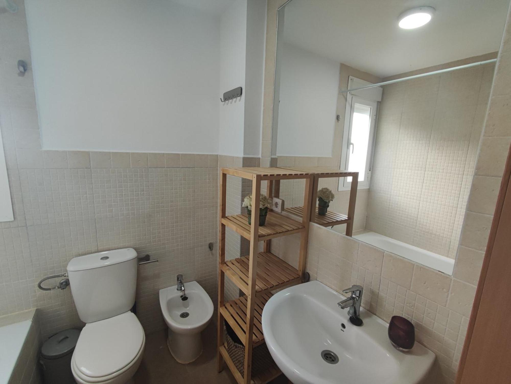 La Martela De Segura Apartamento Rural Piscina Segura de León Zewnętrze zdjęcie