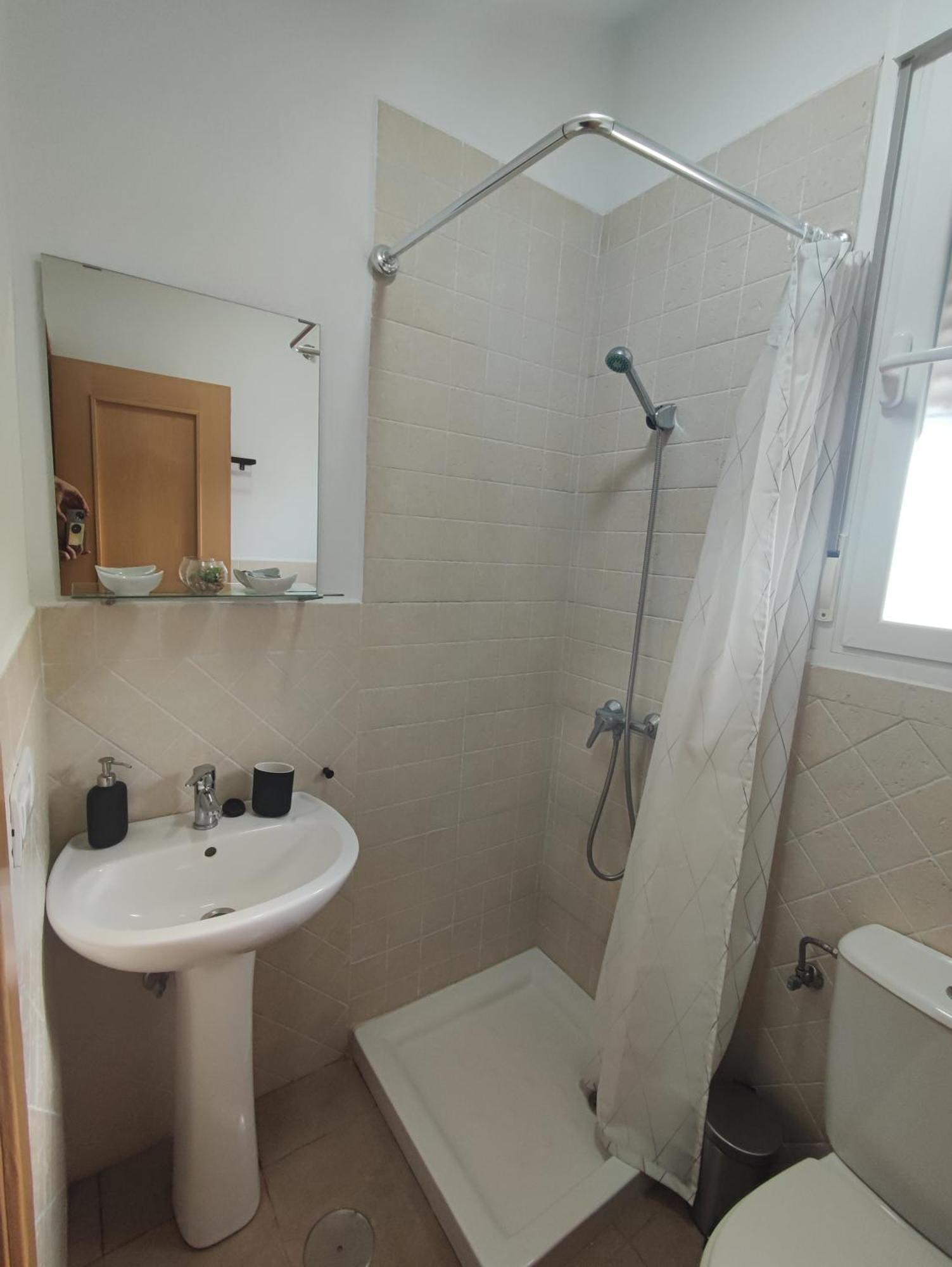 La Martela De Segura Apartamento Rural Piscina Segura de León Zewnętrze zdjęcie